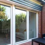 Beiboot In Horumersiel Apartment Schillig