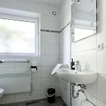 Apartment Beiboot In Horumersiel Schillig